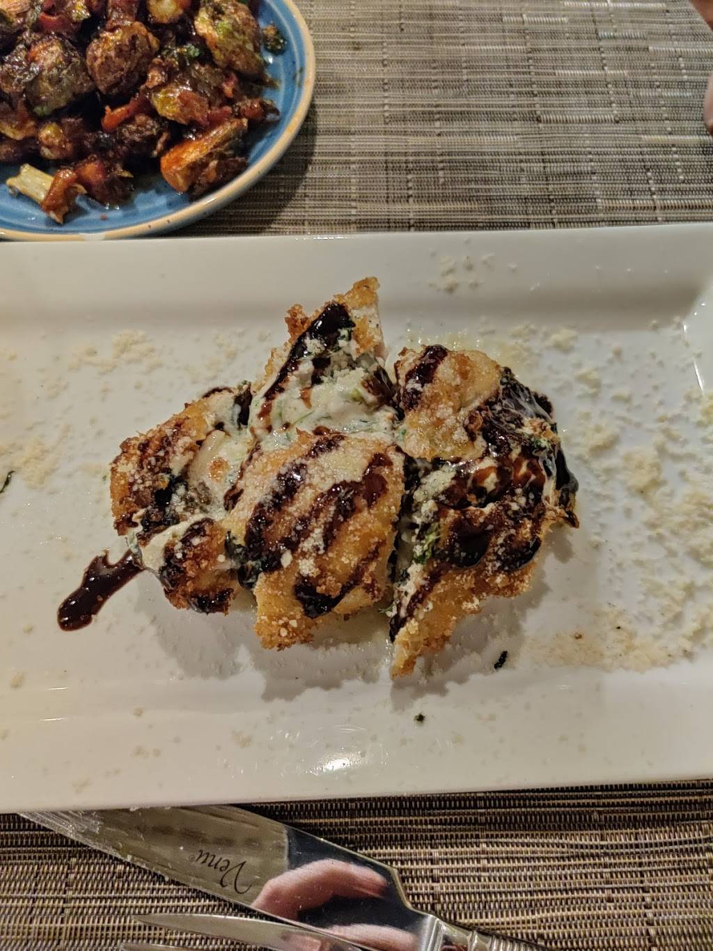 Lalas in the Lakes | restaurant | 4315 Manchester Rd, New Franklin, OH 44319, USA | 2345714757 OR +1 234-571-4757