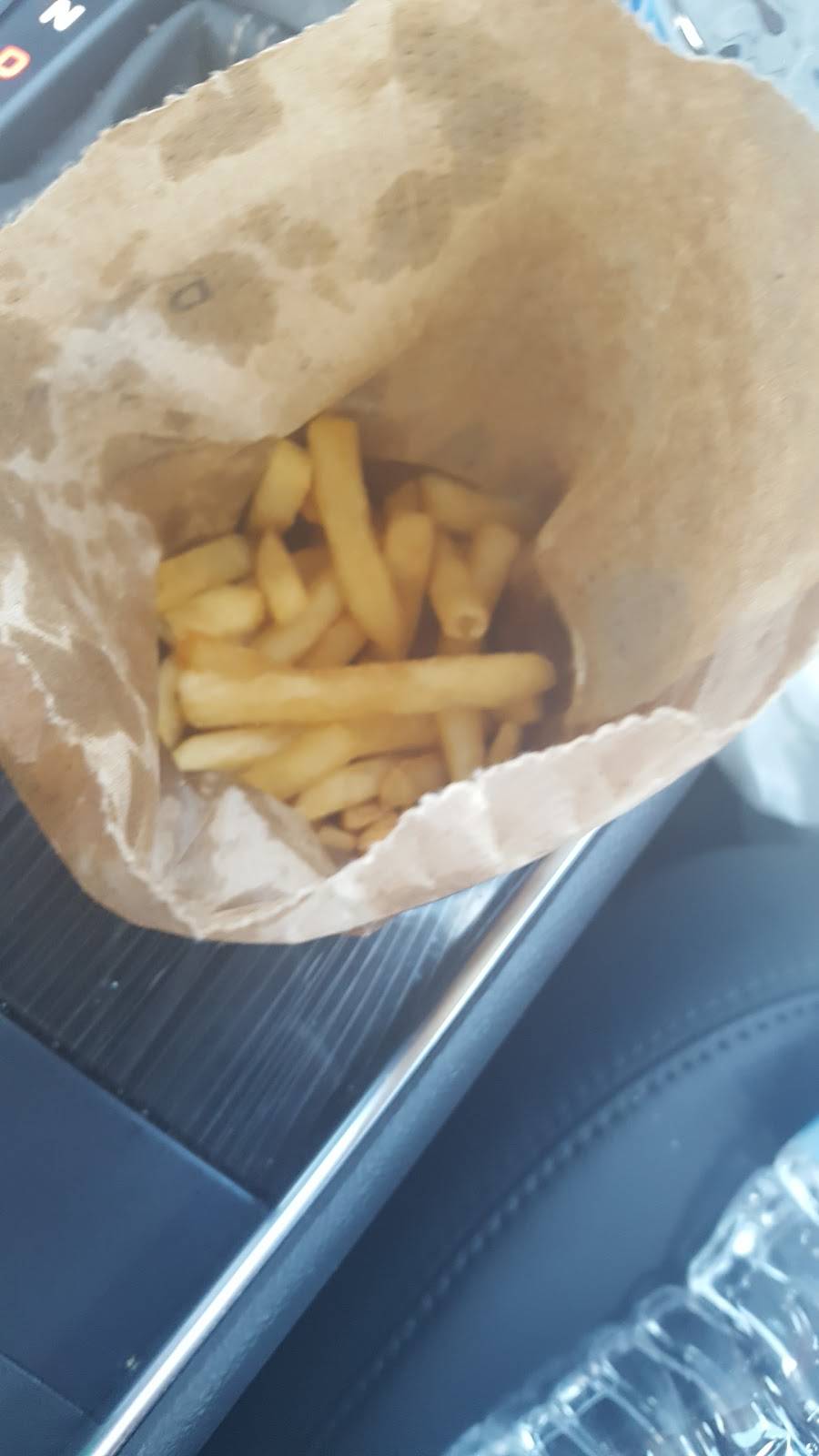 Joes Hot Dog | restaurant | 810 Plainfield Rd, Joliet, IL 60435, USA | 8157236375 OR +1 815-723-6375