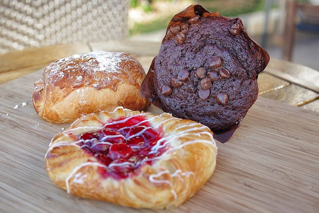 Sambalatte Boca Park | cafe | 750 S Rampart Blvd #9, Las Vegas, NV 89145, USA | 7022722333 OR +1 702-272-2333