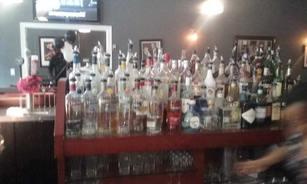 Londels | restaurant | 2620 Frederick Douglass Blvd, New York, NY 10030, USA | 2122346114 OR +1 212-234-6114