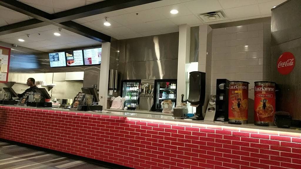 US Cafe | cafe | 4499 S Cobb Dr SE # C, Smyrna, GA 30080, USA | 7708019660 OR +1 770-801-9660