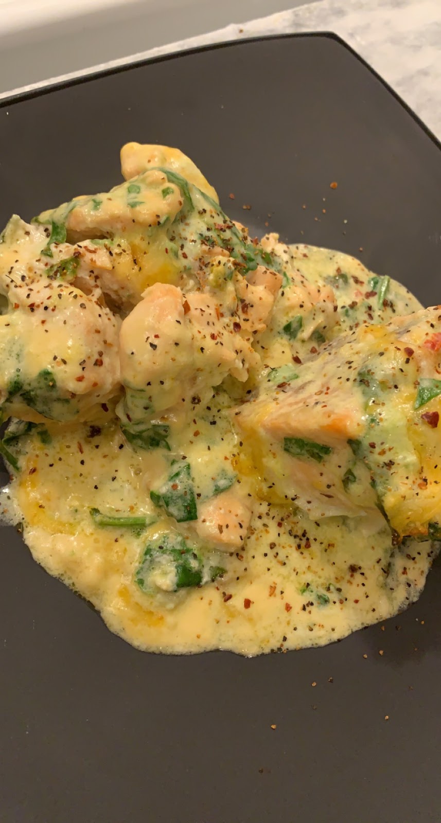 Kozi Stomach | restaurant | 17100 Rolling Creek Dr, Houston, TX 77090, USA | 8329315690 OR +1 832-931-5690