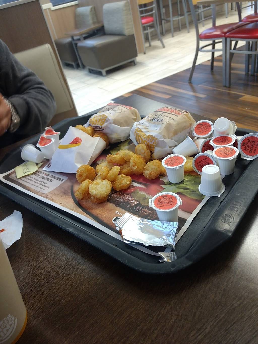 Riverside Square & Rivers Edge | shopping mall | 3145 S Ashland Ave, Chicago, IL 60608, USA | 6306452800 OR +1 630-645-2800