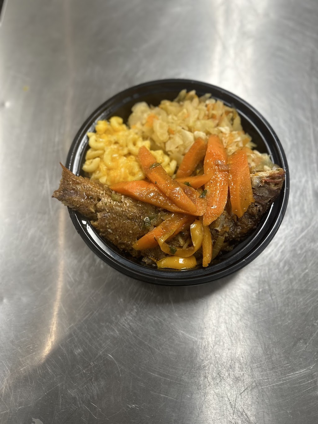 Fidel’s Kitchen | restaurant | 2200 Thrift Rd, Charlotte, NC 28208, USA | 8622371966 OR +1 862-237-1966