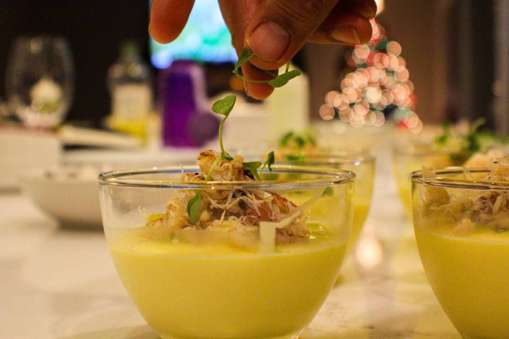 Kaizen Kitchen LLC | restaurant | 617 N 40th St Apt 3, Seattle, WA 98103, USA | 2068508910 OR +1 206-850-8910