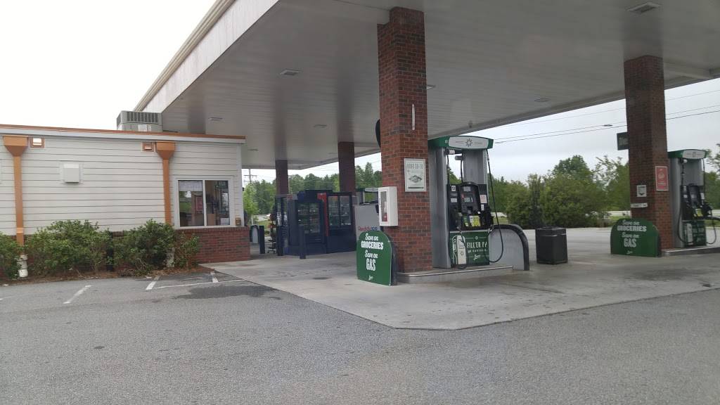 Sheetz #594 | cafe | 286 NC-801, Bermuda Run, NC 27006, USA | 3369419240 OR +1 336-941-9240