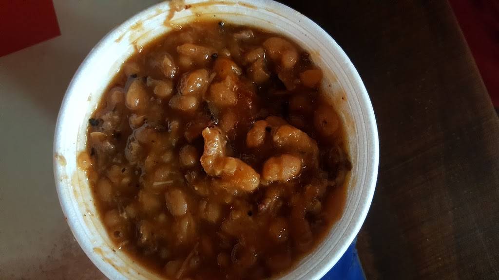 Lockhart Smokehouse Arlington | restaurant | 1650 East Randol Mill Road STE 130 STE 130, Arlington, TX 76011, USA | 8177691747 OR +1 817-769-1747