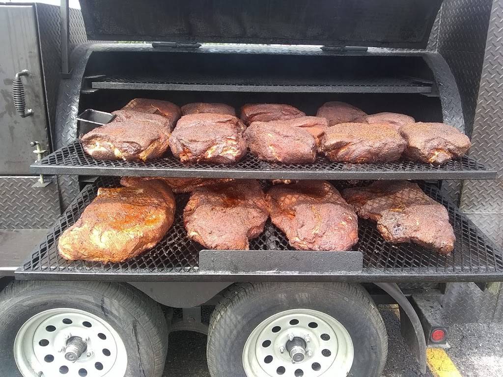 Jamboozies Sports Bar & Grill | restaurant | 42066 Van Dyke Ave, Sterling Heights, MI 48314, USA | 5867312000 OR +1 586-731-2000