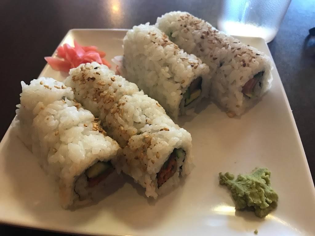 Koalas Fine Food | restaurant | 16380 Mill St a, Guerneville, CA 95446, USA | 7078693300 OR +1 707-869-3300