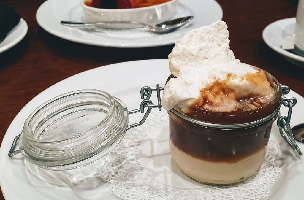 Wish Steakhouse | restaurant | 5006 E Jelinek Ave, Weston, WI 54476, USA | 7152982903 OR +1 715-298-2903