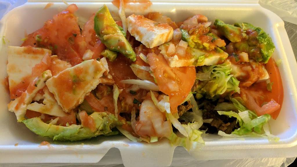 Loco Burrito | restaurant | Norco, CA 92860, USA | 9514795838 OR +1 951-479-5838