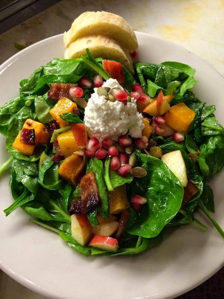 Beaujos Wine Bar & Bistro | restaurant | 4950 France Ave S, Minneapolis, MN 55410, USA | 9529228974 OR +1 952-922-8974