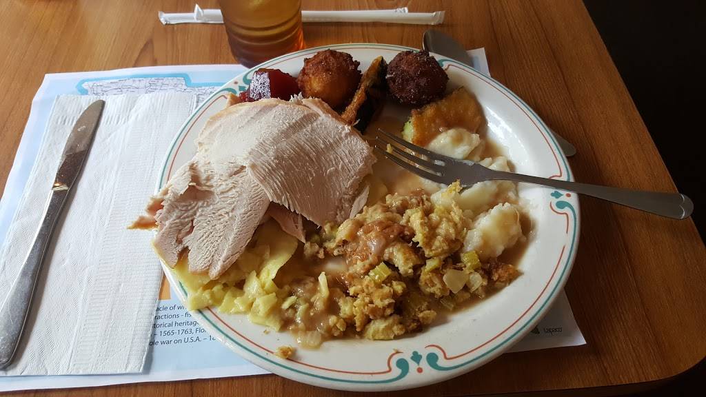 Harbor Lights Restaurant | restaurant | 907 C.R. 439B, Lake Panasoffkee, FL 33538, USA | 3527937058 OR +1 352-793-7058