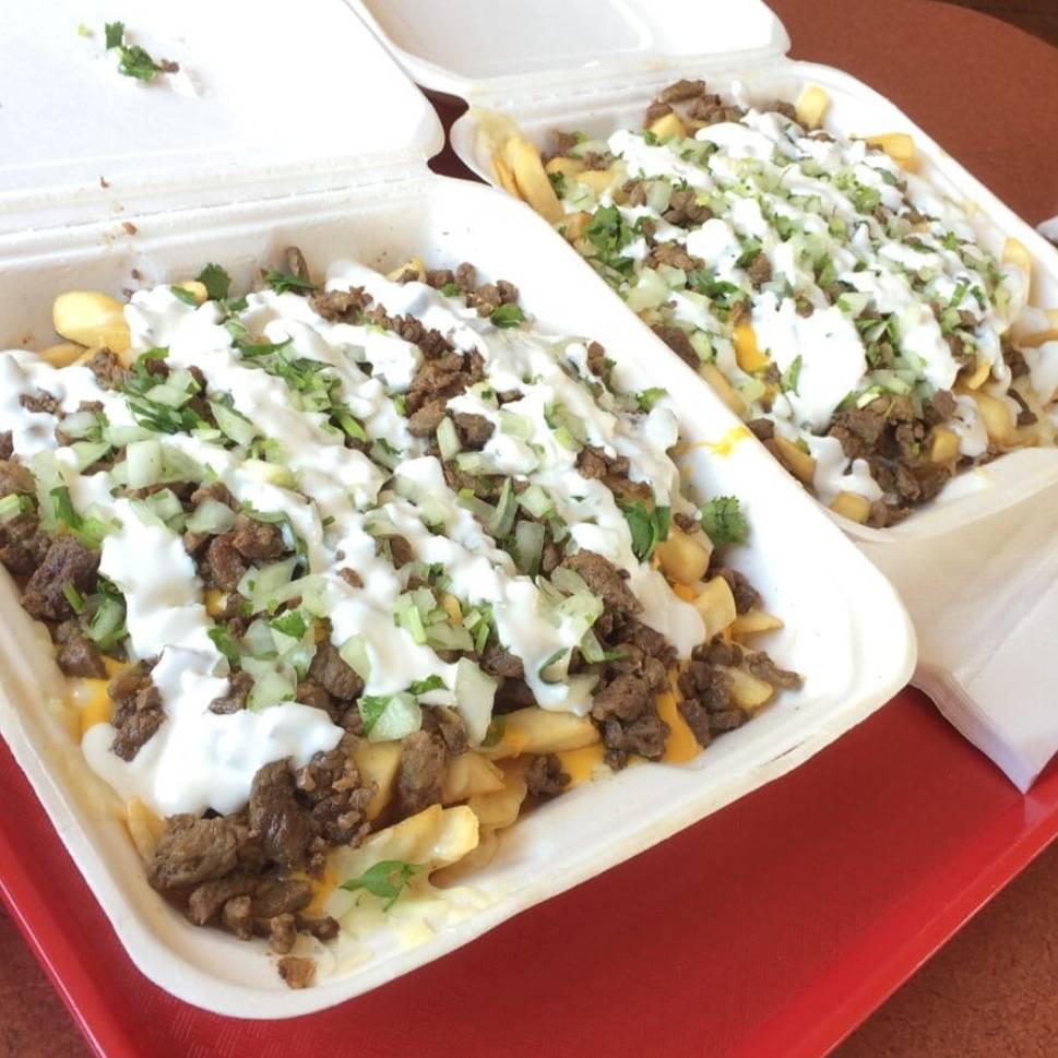 Taqueria El Grullense | restaurant | 2205 Waterloo Rd, Stockton, CA 95205, USA | 2099431375 OR +1 209-943-1375