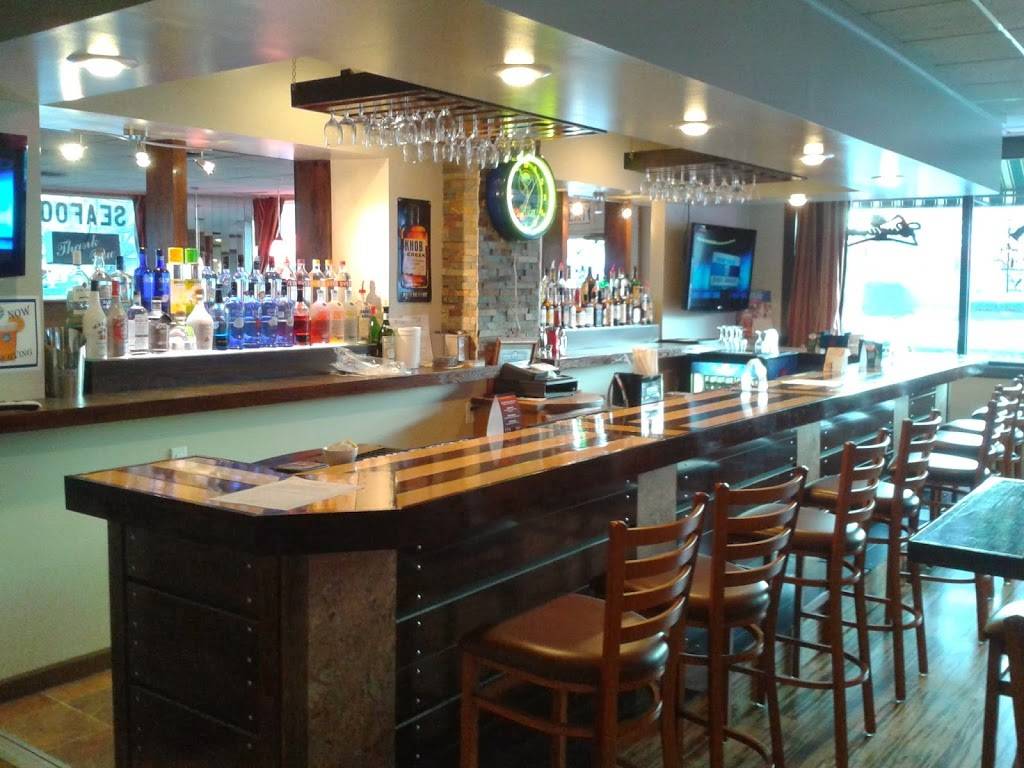 Villager Restaurant & Diner | restaurant | 245 S Main St, Canandaigua, NY 14424, USA | 5853942890 OR +1 585-394-2890