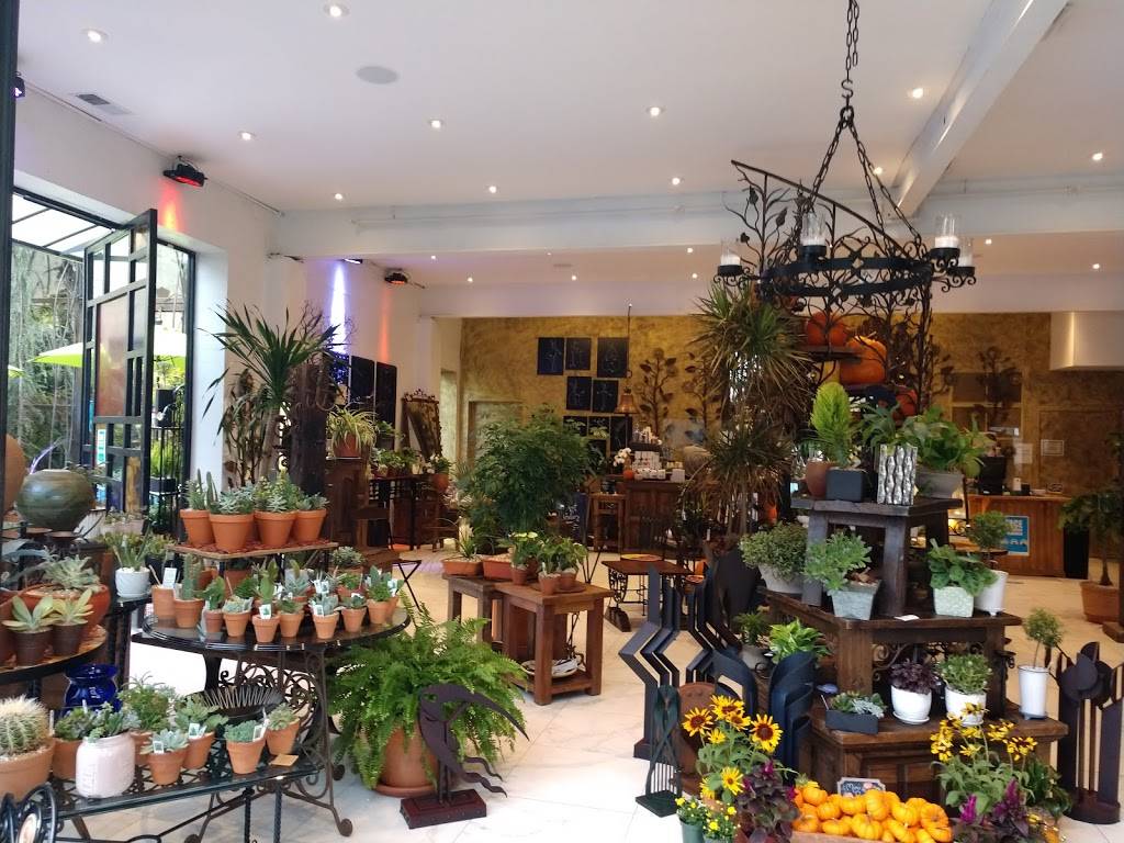 Artesano Cafe & Bistro | cafe | 109 Green Ln, Philadelphia, PA 19127, USA | 2673318457 OR +1 267-331-8457