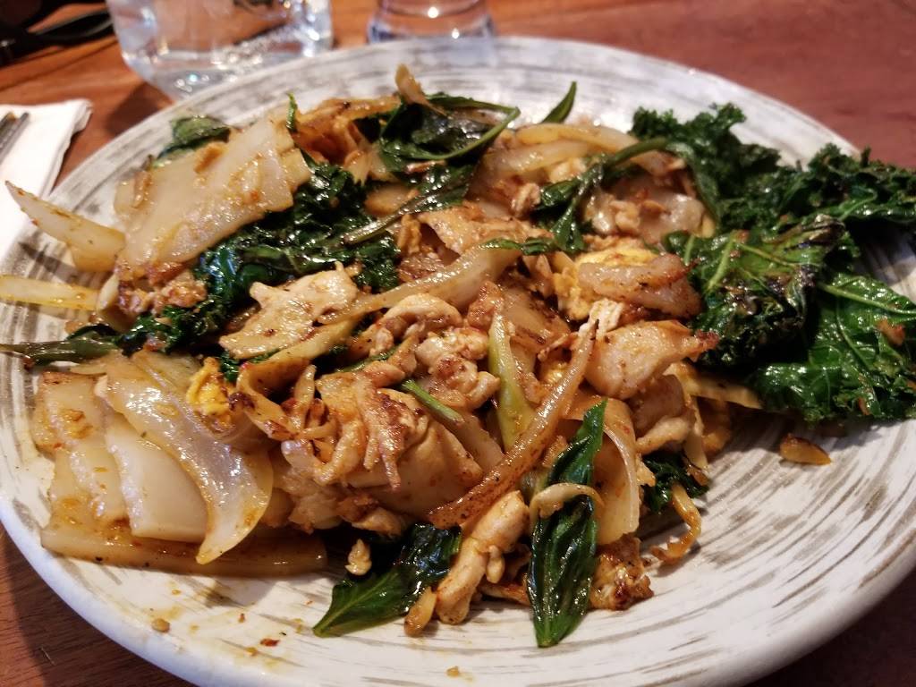 Long Grain | cafe | 20 Washington St, Camden, ME 04843, USA | 2072369001 OR +1 207-236-9001