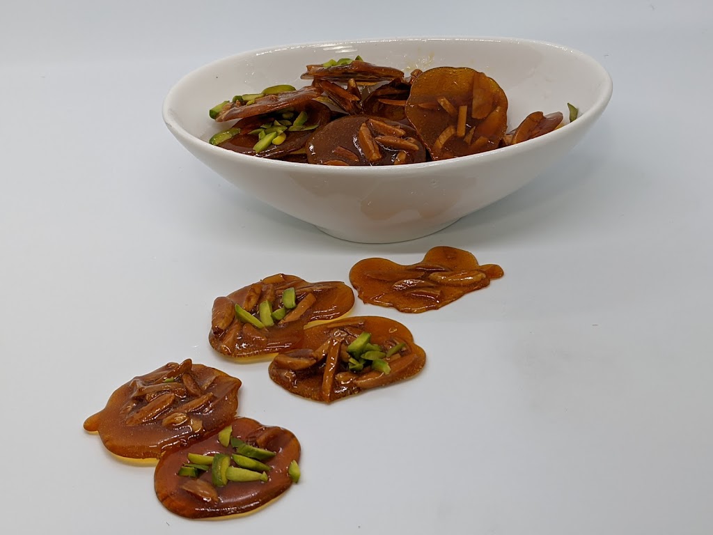 Arezu | restaurant | 482 S Front St, Columbus, OH 43215, USA | 6148241964 OR +1 614-824-1964