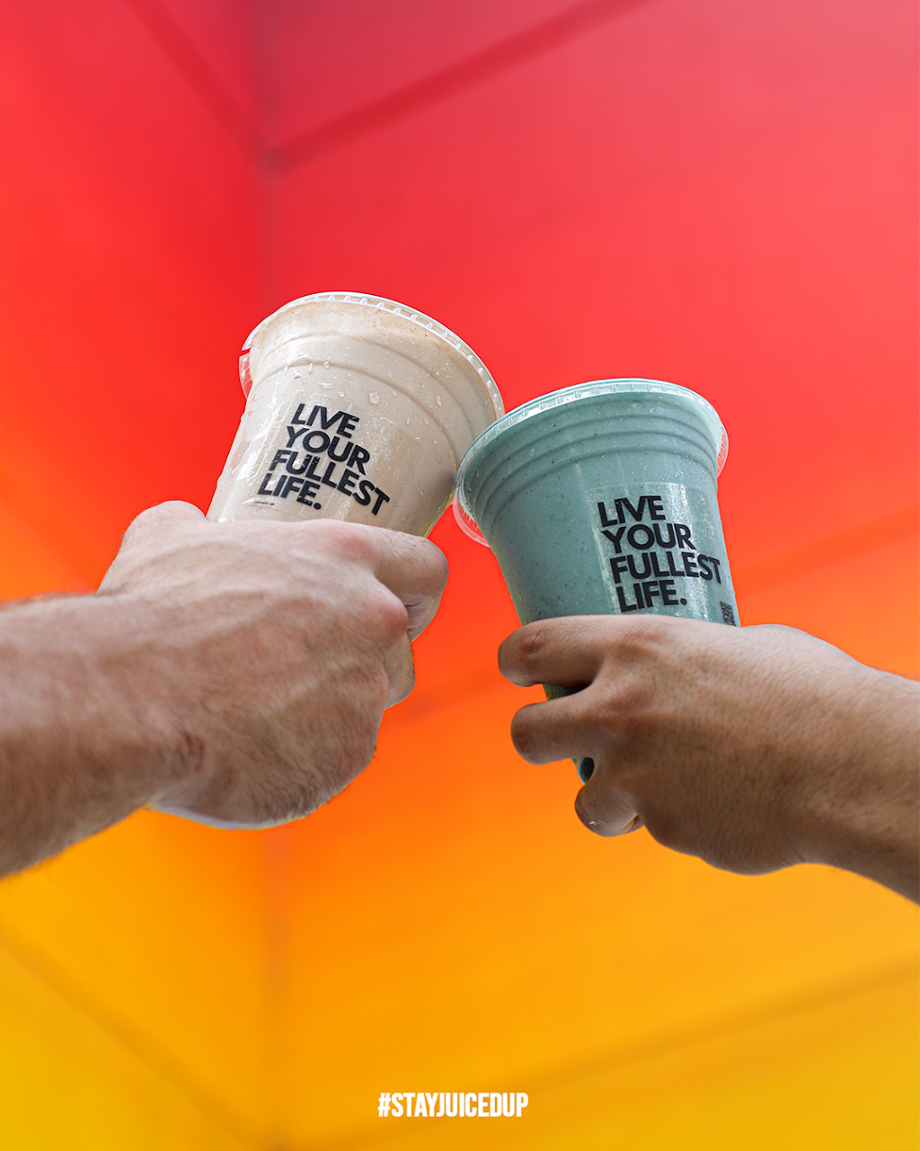 Juiced Up Cafe | cafe | 12921 Shops Pkwy #450, Bee Cave, TX 78738, USA | 7373289628 OR +1 737-328-9628