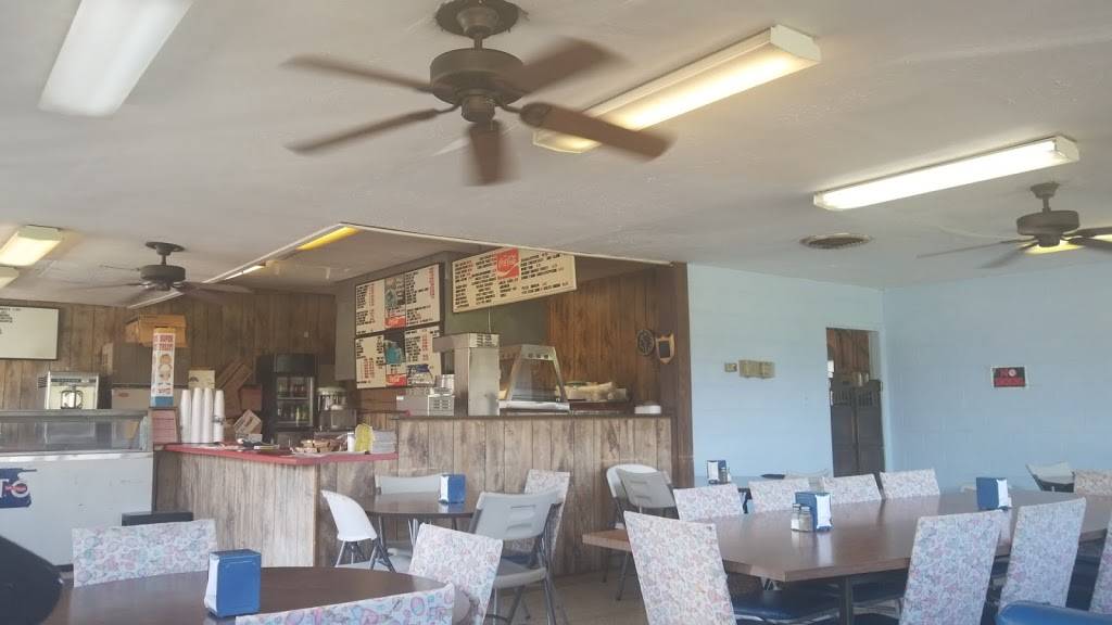 Karl & Kathys Kountry Kitchen | restaurant | 8027 E Andrew Johnson Hwy, Whitesburg, TN 37891, USA | 4232352162 OR +1 423-235-2162