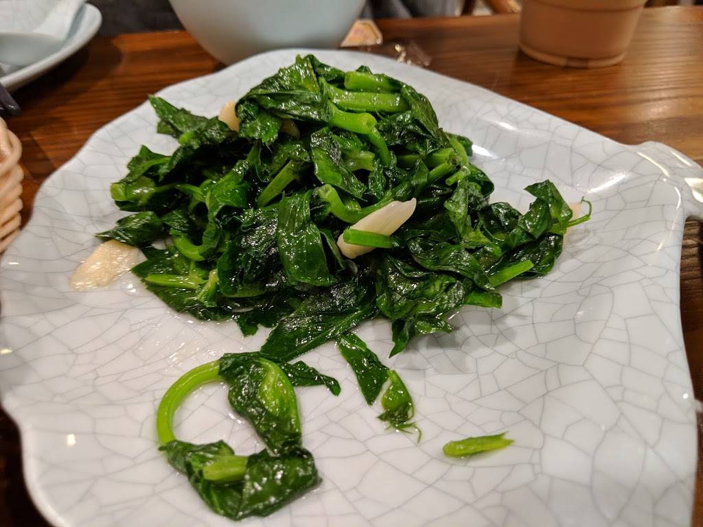 Huo Zhou Wang | restaurant | 227 W Valley Blvd #148-B, San Gabriel, CA 91776, USA | 6268721102 OR +1 626-872-1102