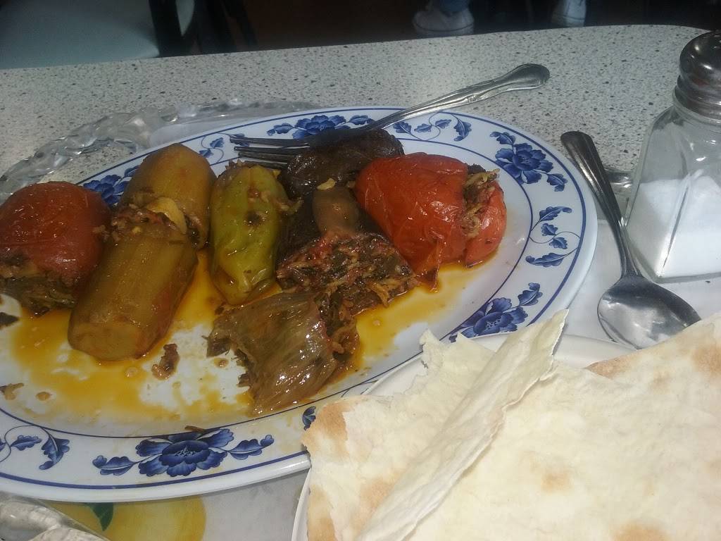 Ishtar Mediterranean Market And Grill | restaurant | 2340 W Monte Vista Ave, Turlock, CA 95382, USA | 2092501237 OR +1 209-250-1237