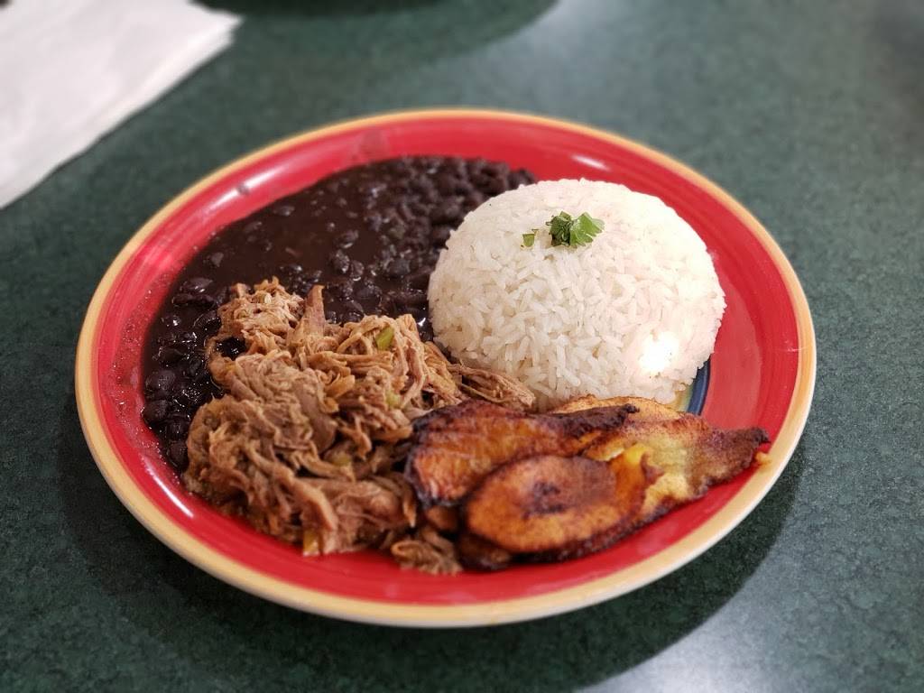 Forasteros Venezuelan and Mexican cuisine | restaurant | 11720 E 11th St, Tulsa, OK 74128, USA | 9184422229 OR +1 918-442-2229