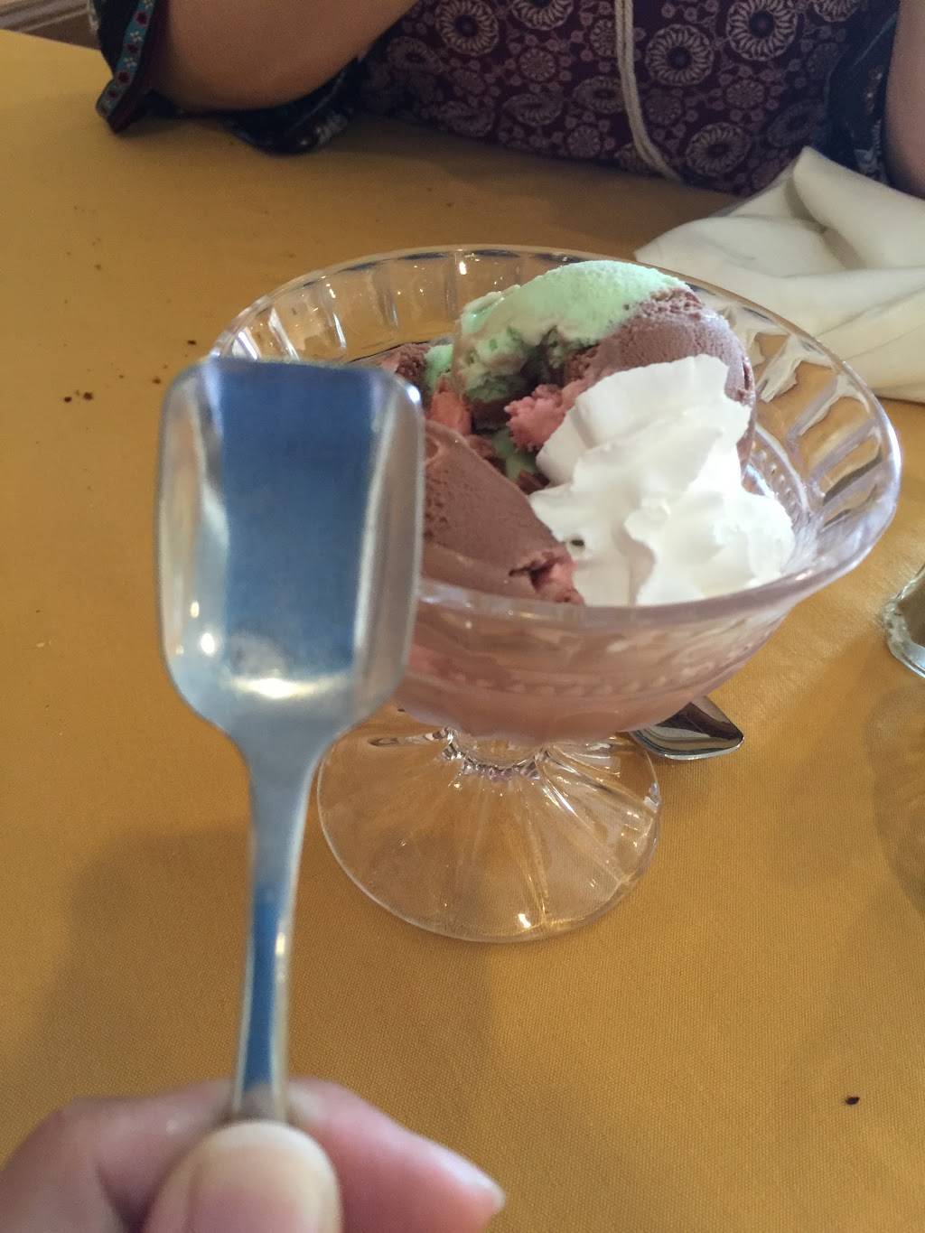 Villa Italia Ristorante | restaurant | 1028 Huntington Dr, Duarte, CA 91010, USA | 6263573938 OR +1 626-357-3938