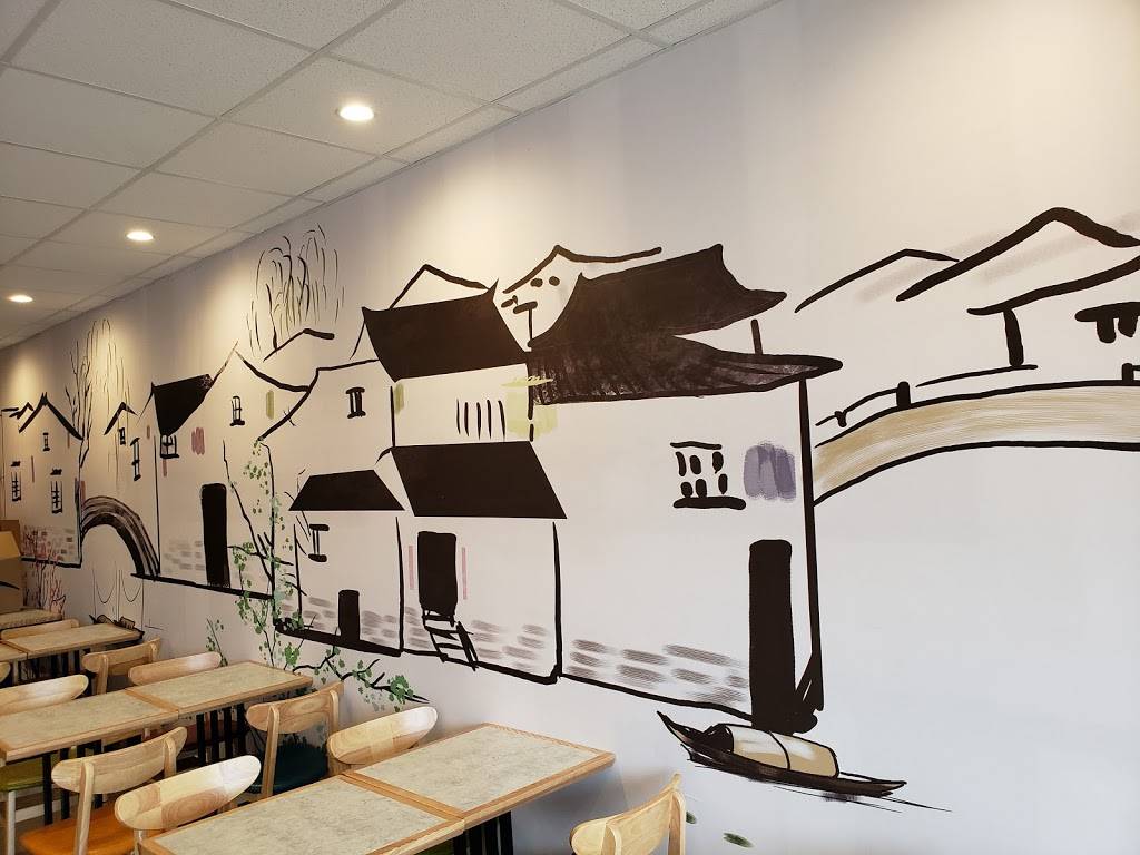 Grand Wok | restaurant | 86 Godwin Ave, Midland Park, NJ 07432, USA | 2016121212 OR +1 201-612-1212