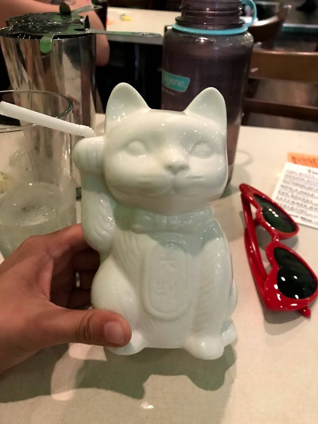 Tattooed Mom | restaurant | 530 South St, Philadelphia, PA 19147, USA | 2152389880 OR +1 215-238-9880