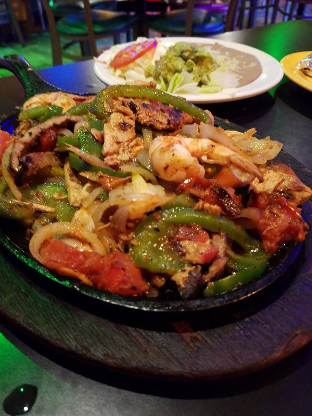Rio Mexican Cuisine | restaurant | 300 E U.S. Hwy 19E Bypass, Burnsville, NC 28714, USA | 8286829110 OR +1 828-682-9110