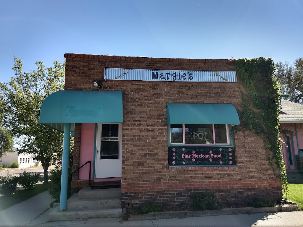 Margies | restaurant | 201 Lewis Ave, La Junta, CO 81050, USA | 7193849325 OR +1 719-384-9325