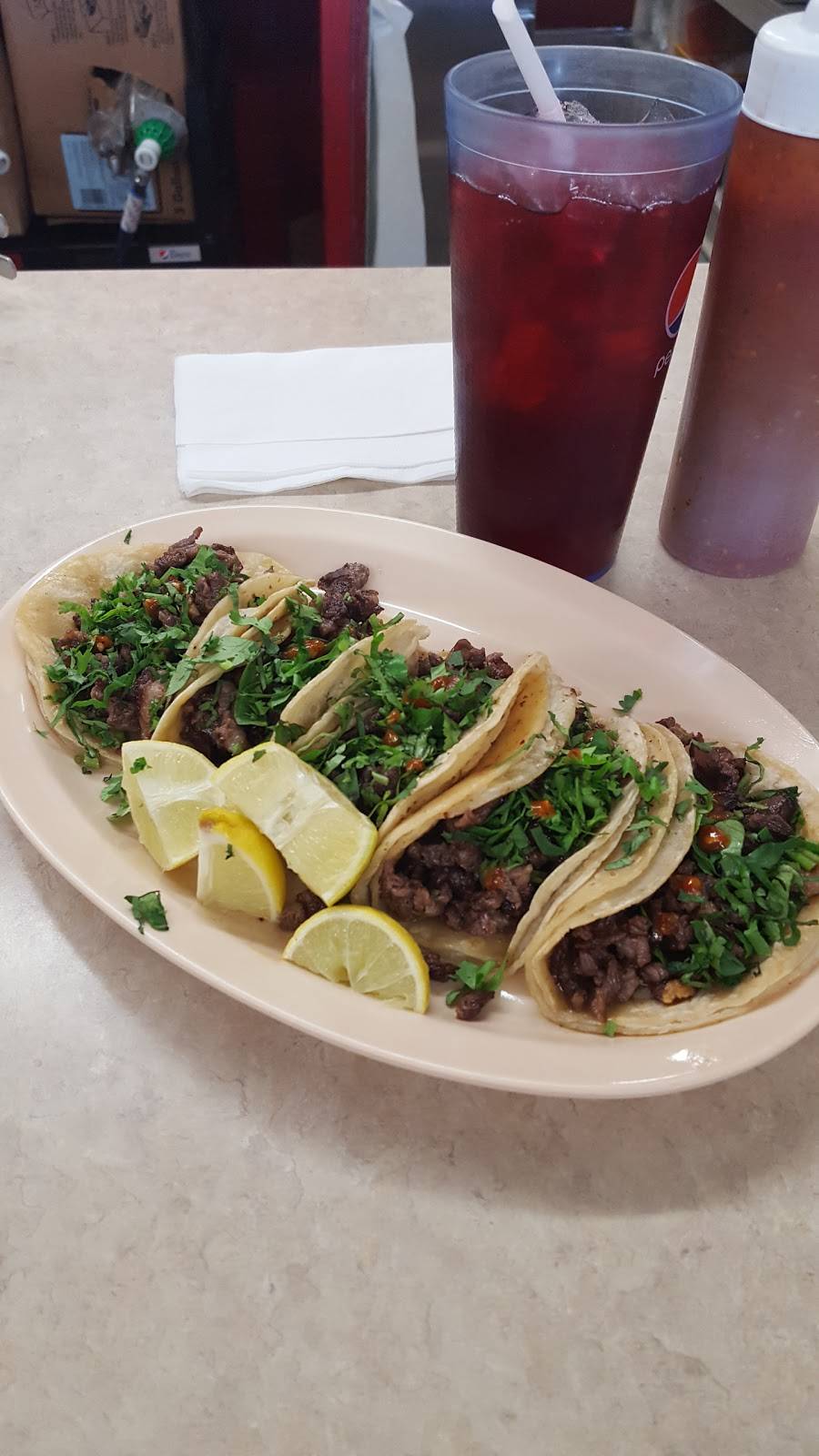 Lopez Tacos | restaurant | 34993 suite 2, Yucaipa Blvd, Yucaipa, CA 92399, USA | 9097902100 OR +1 909-790-2100