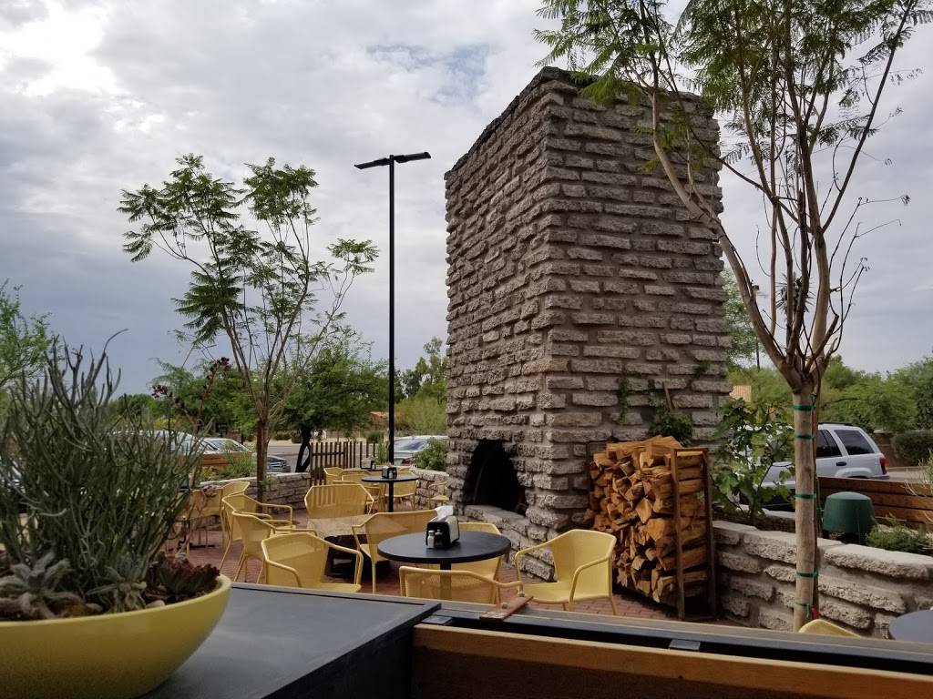 Tempe Public Market Cafe | restaurant | 8749 S Rural Rd, Tempe, AZ 85284, USA | 4806295120 OR +1 480-629-5120