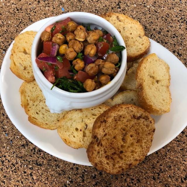 Celesta | restaurant | 1978 N Farwell Ave, Milwaukee, WI 53202, USA | 4142313030 OR +1 414-231-3030