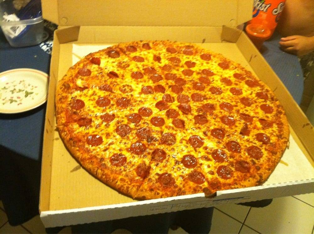 MILANS PIZZA | meal takeaway | 15030 Harlan Rd, Lathrop, CA 95330, USA | 2098581111 OR +1 209-858-1111