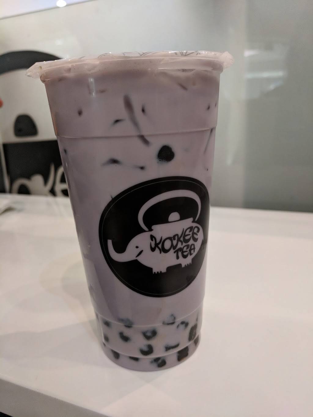 Kokee tea (Annapolis) | restaurant | 2002 Annapolis Mall Rd, Annapolis, MD 21401, USA | 4105337945 OR +1 410-533-7945