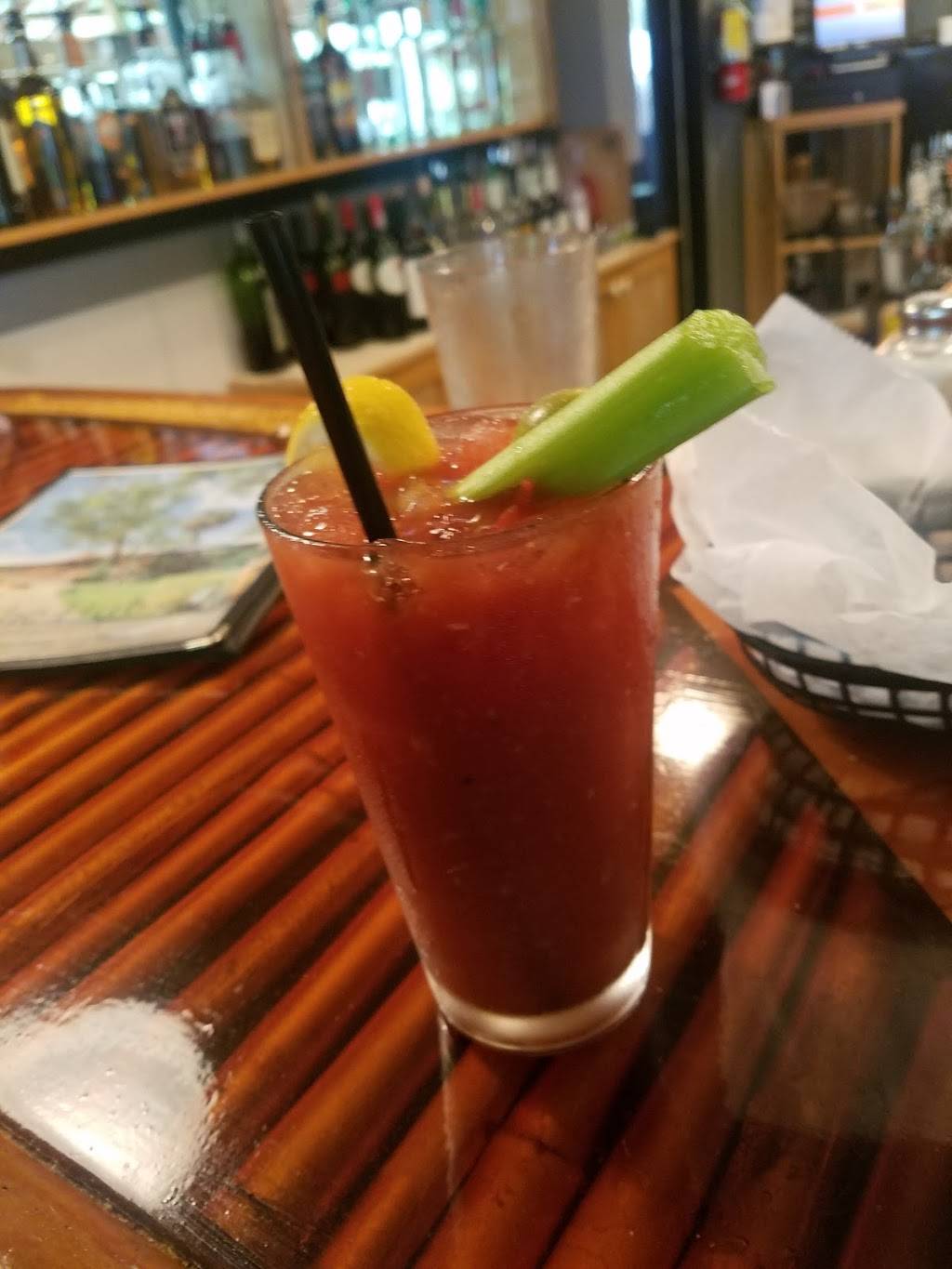 The Hut at the Peace Tropical Gardens | restaurant | 5150 Buckingham Rd, Fort Myers, FL 33905, USA | 2395610629 OR +1 239-561-0629