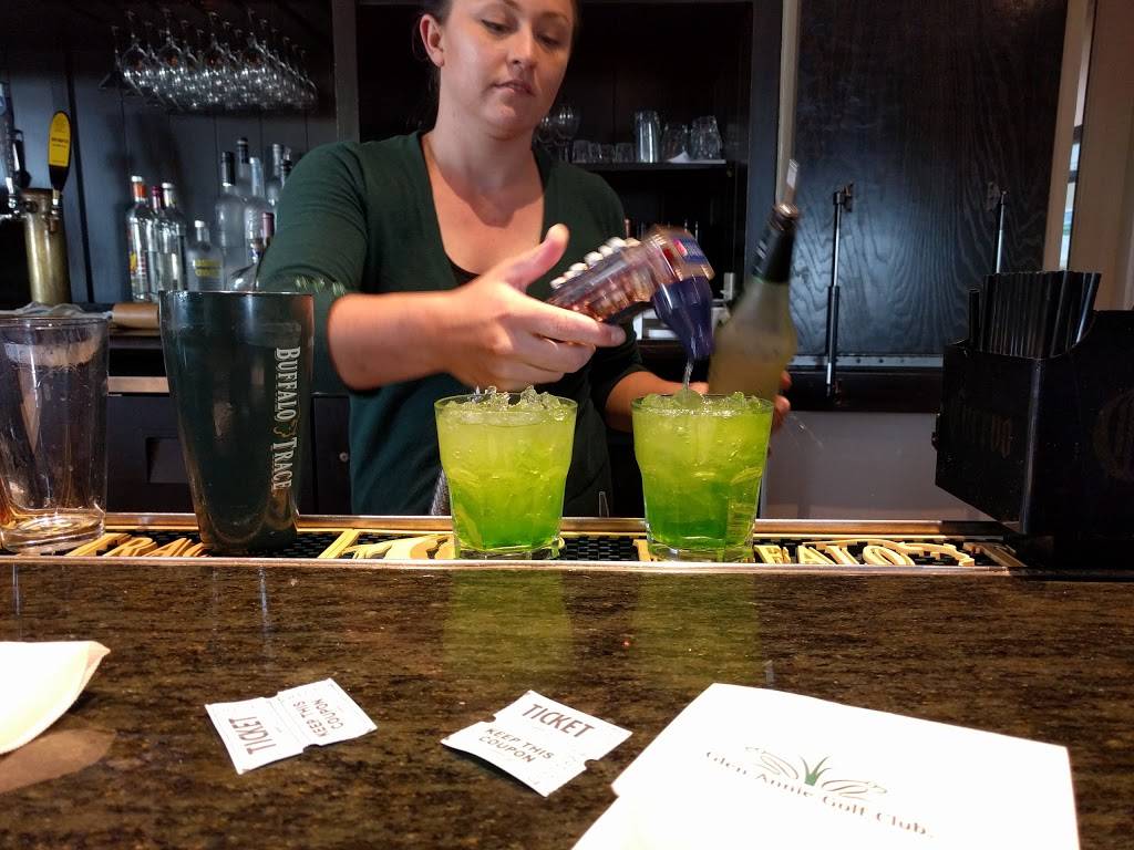 Frog Bar & Grill | restaurant | 404 Glen Annie Rd, Goleta, CA 93117, USA | 8059680664 OR +1 805-968-0664