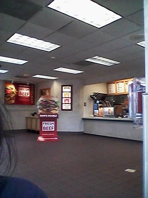 Wendys | restaurant | 3513 McKinley Pkwy, Buffalo, NY 14219, USA | 7168262826 OR +1 716-826-2826