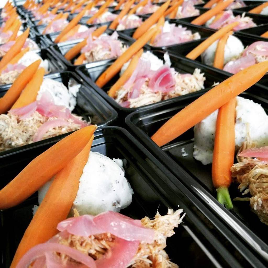 Fit Meals Direct | meal delivery | 1910 S Archibald Ave Unit O, Ontario, CA 91761, USA | 7144143799 OR +1 714-414-3799