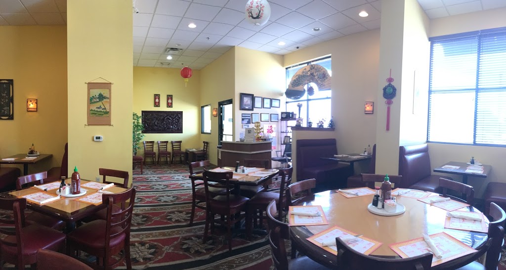 Fortune Chinese Restaurant | restaurant | 1215 E Benson Rd, Sioux Falls, SD 57104, USA | 6053325858 OR +1 605-332-5858