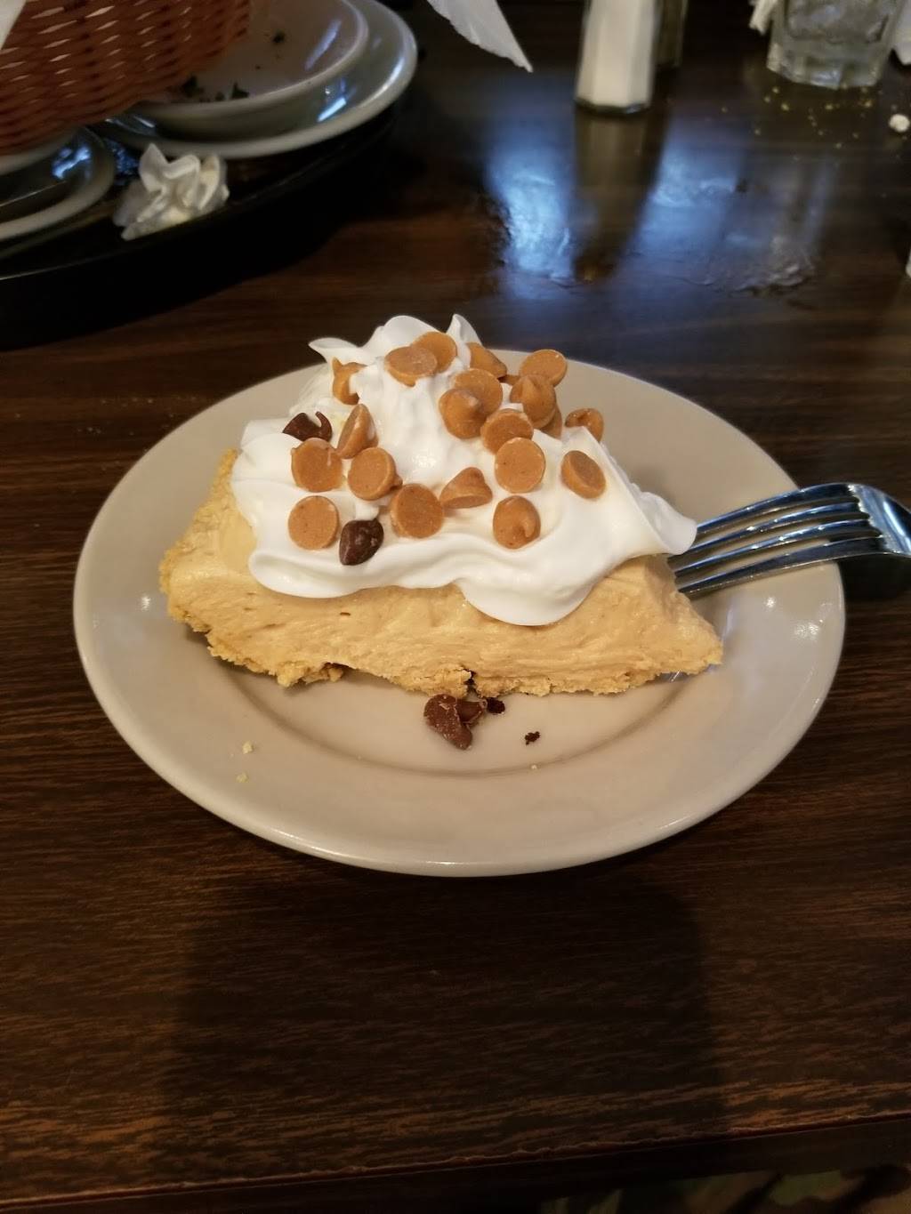 Glass Lounge Restaurant | restaurant | 4745 N Front St, Harrisburg, PA 17110, USA | 7172559919 OR +1 717-255-9919