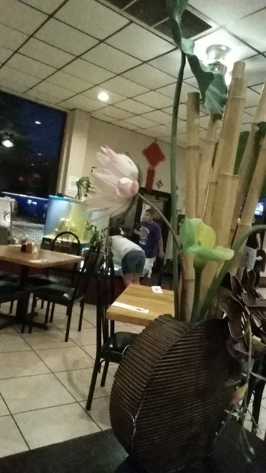 Sonic Drive-In | restaurant | 802 S Guadalupe St, San Marcos, TX 78666, USA | 5123531811 OR +1 512-353-1811