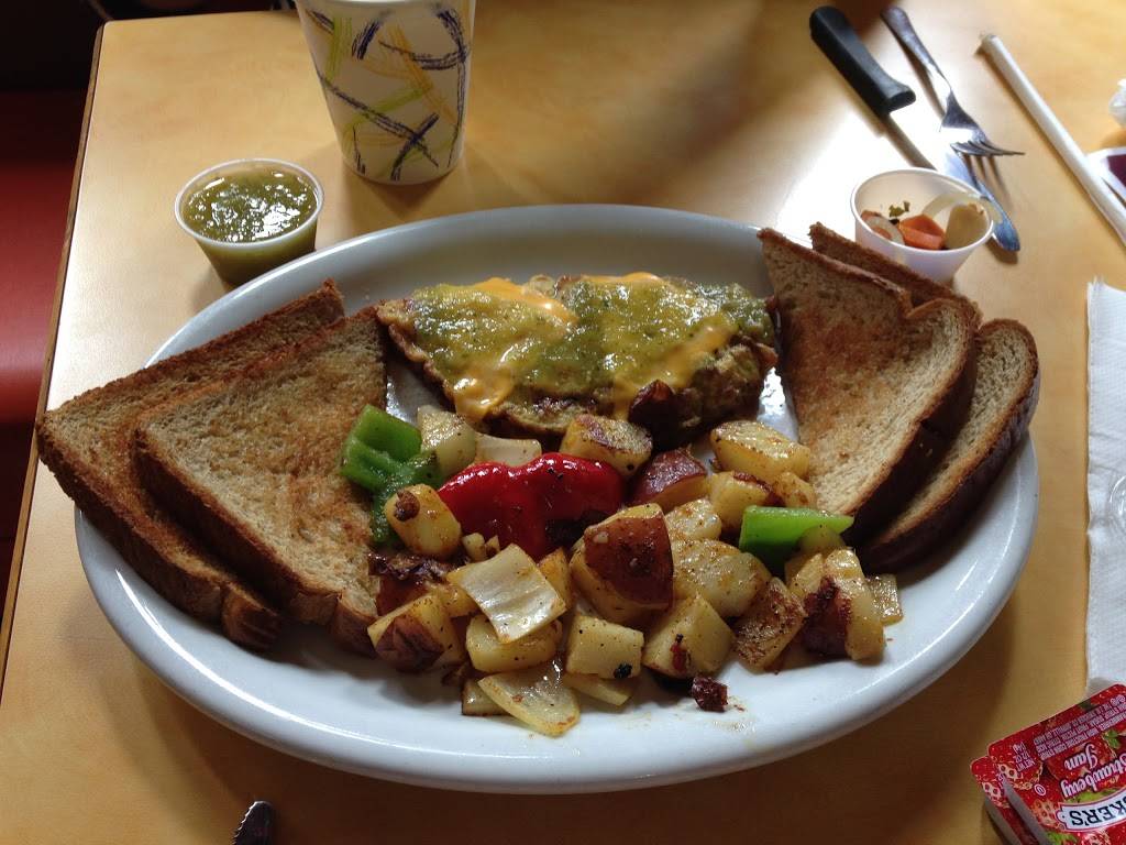 El Torazo | restaurant | 603 Atlantic Ave, Long Beach, CA 90813, USA | 5624377755 OR +1 562-437-7755