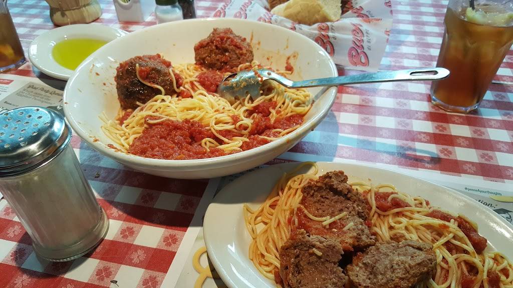 Buca di Beppo Italian Restaurant | restaurant | 15350 S 94th Ave, Orland Park, IL 60462, USA | 7083496262 OR +1 708-349-6262