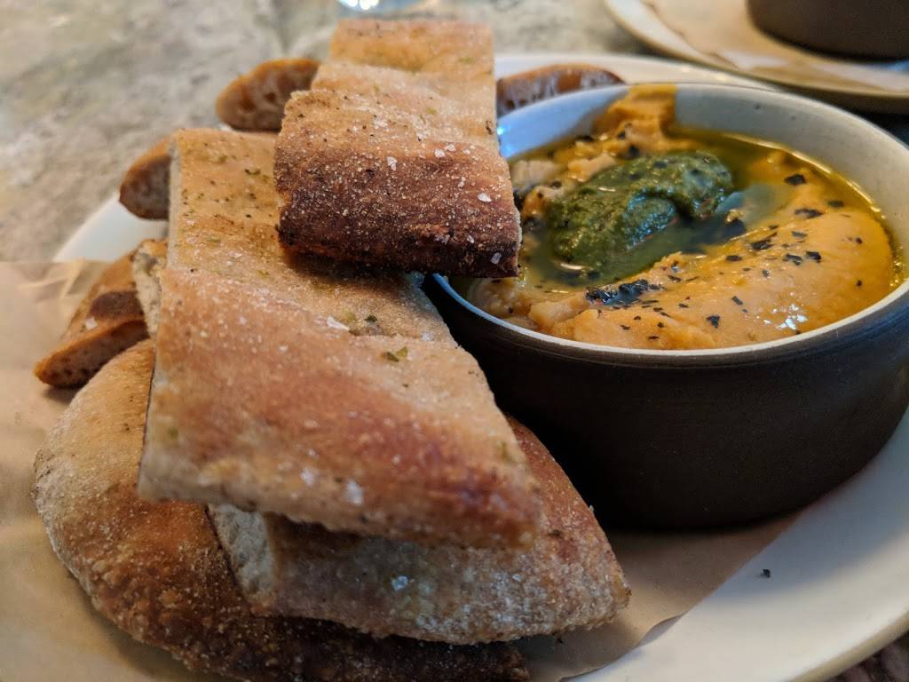 Barano | restaurant | 26 Broadway, Brooklyn, NY 11249, USA | 3479874500 OR +1 347-987-4500