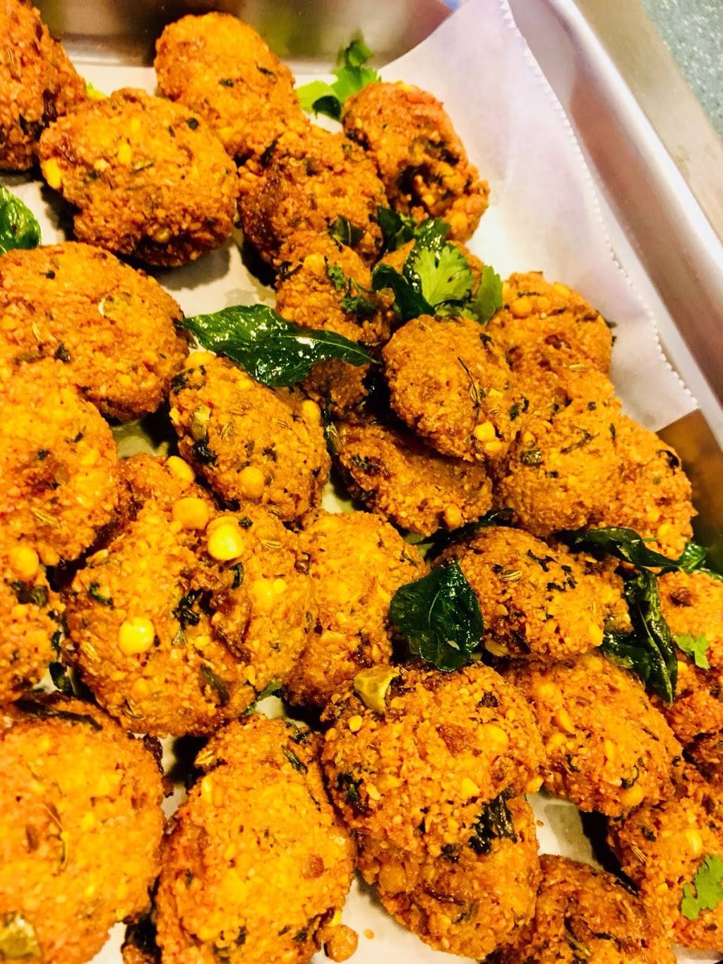 Kongunad Indian Village Cuisine | restaurant | 3810 Hacks Cross Rd Suite 106, Memphis, TN 38125, USA | 9018669599 OR +1 901-866-9599