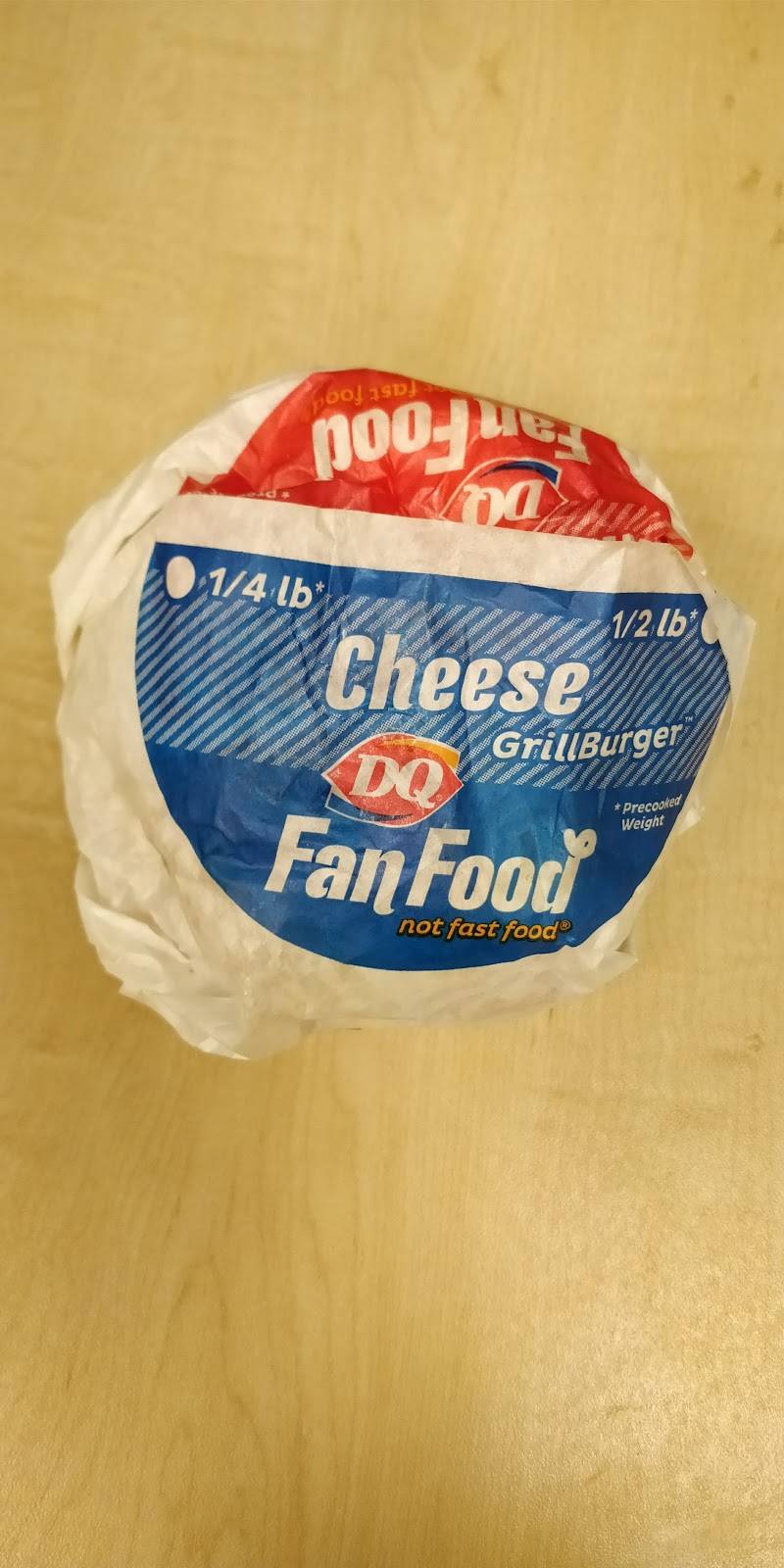 Dairy Queen | restaurant | 1731 Meriden-Waterbury Turnpike, Milldale, CT 06467, USA | 8606215735 OR +1 860-621-5735