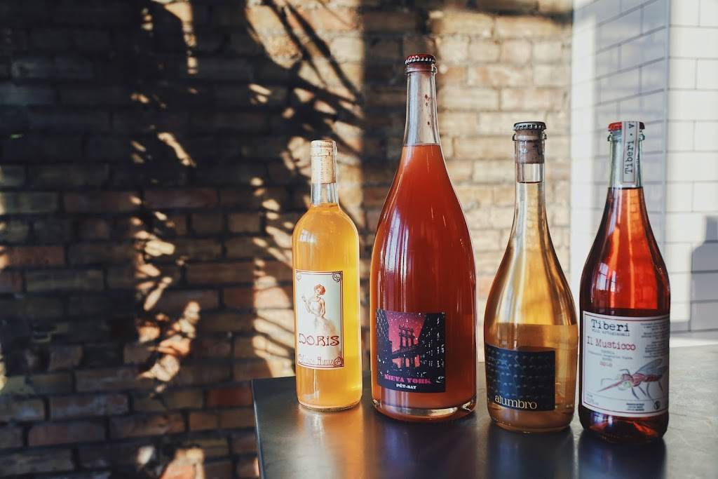 Bar Brava | restaurant | 1914 N Washington Ave, Minneapolis, MN 55411, USA | 6122081270 OR +1 612-208-1270